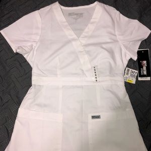 Greys Anatomy Professional Wear By Barco s…